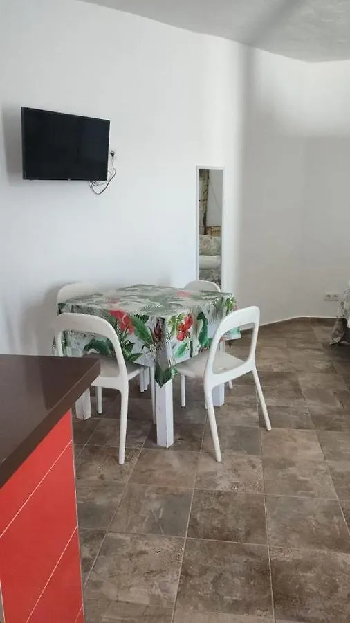 La Pinza Bl Am Apartment El Palmar   El Palmar (Andalucia)