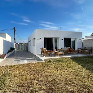 Apartamento Agoodplan Aitana Playa, El Palmar (Andalucia)